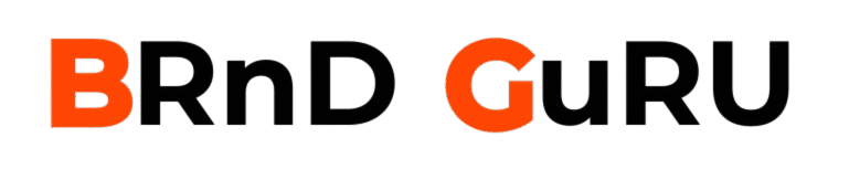 Brnd Guru Blogs